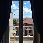 Bed & Breakfast 814