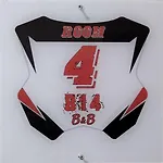 814 3*