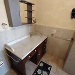 814 Bed & Breakfast