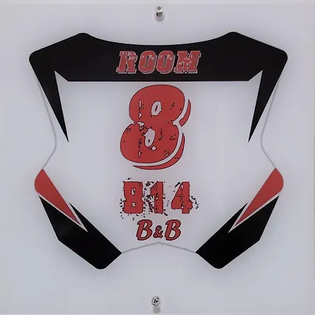 814 Fermo