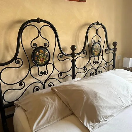 Bed & Breakfast 814 Fermo