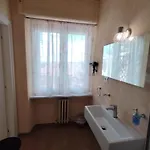 814 Bed and Breakfast Φέρμο