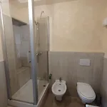814 Bed and Breakfast