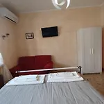 814 Bed and Breakfast