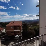 814 Bed and Breakfast Φέρμο
