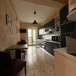 Bed and Breakfast 814