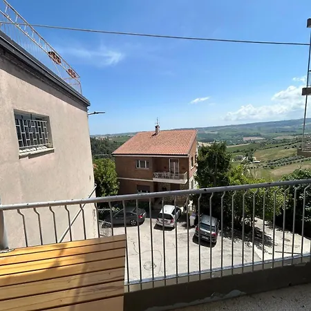 814 * Fermo