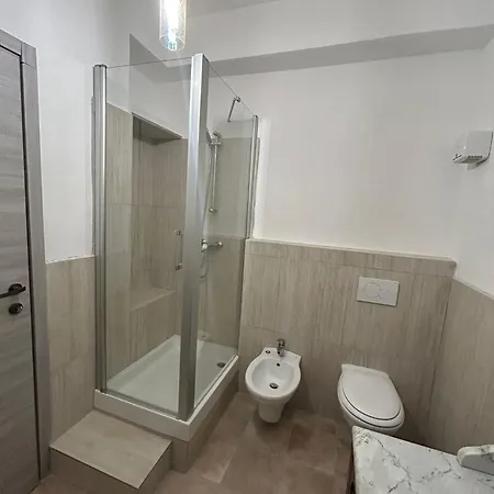 Bed & Breakfast 814 Fermo