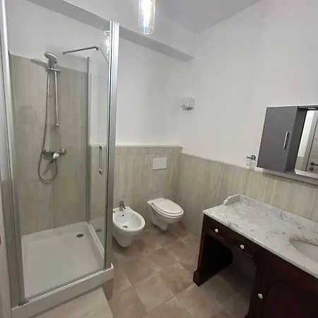 814 Bed & Breakfast