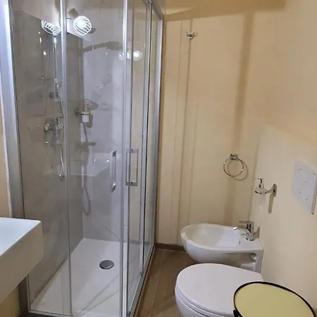 814 Bed & Breakfast Fermo