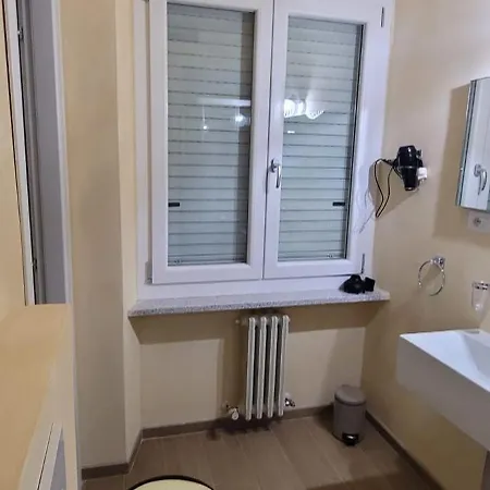 814 * Fermo