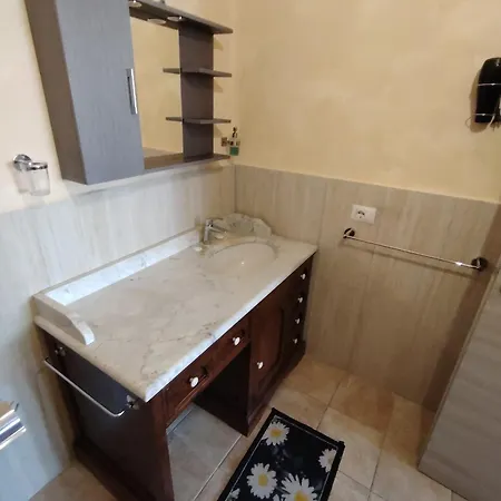 814 לינה וארוחת בוקר